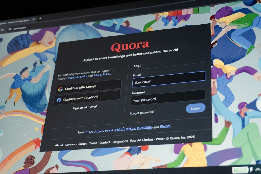 journey quora-login-screen-with-email-and-password-fields-yetes5djknq